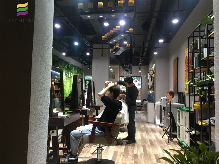 1576911745244134.jpg QQ圖片20191120100713.jpg