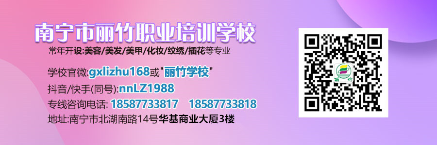 1578297528950319.jpg 改.jpg