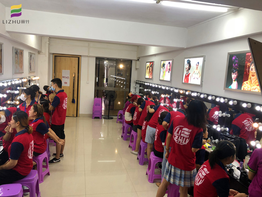 1611197323151969.jpg IMG_6501.JPG