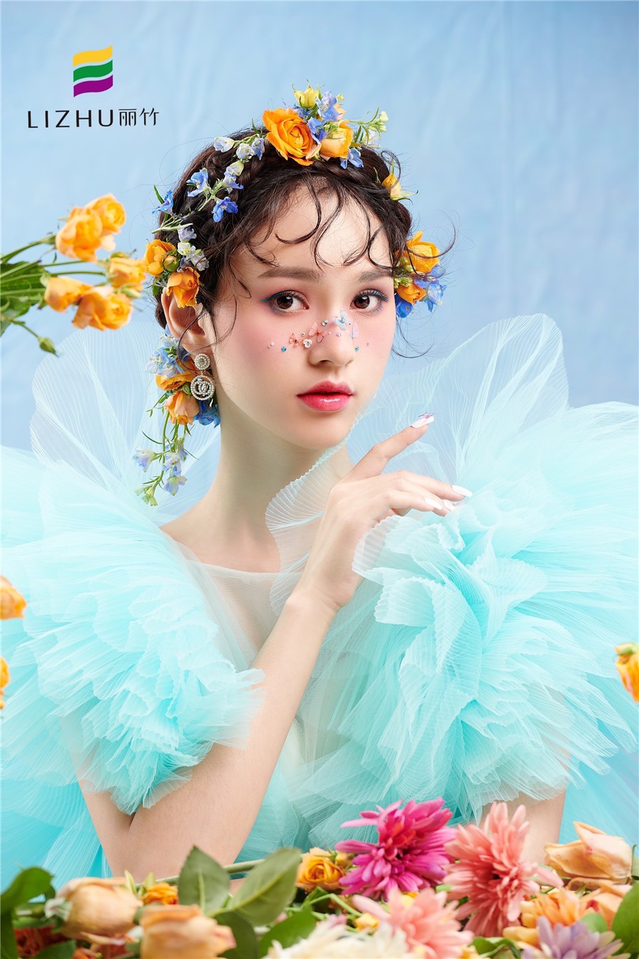 1639109741690841.jpg 1613724871900482.jpg