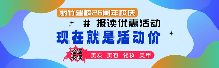 1730896420450025.jpg 6.jpg