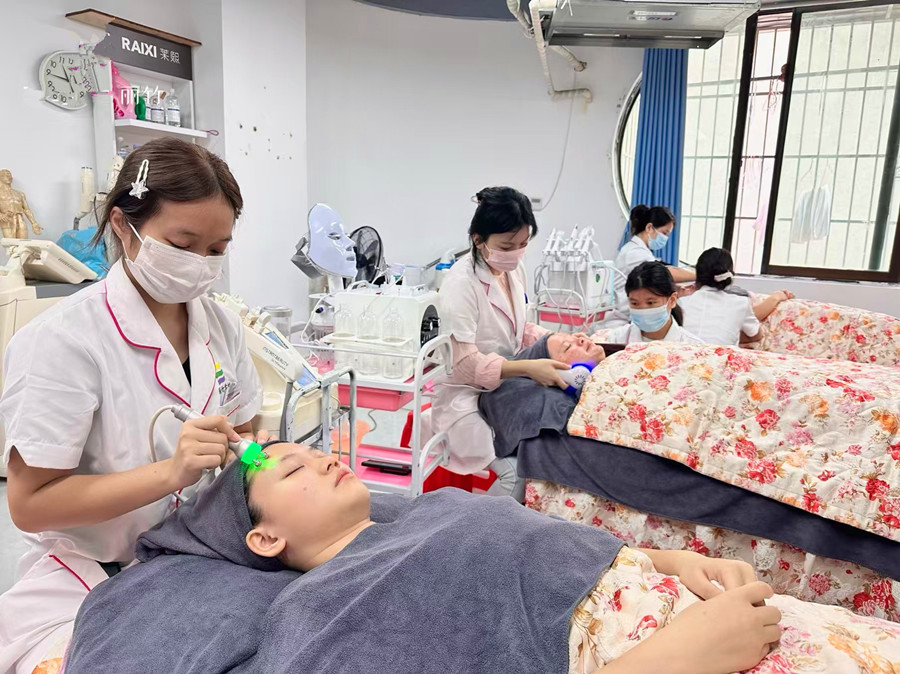 1733218225174154.jpg 103.jpg