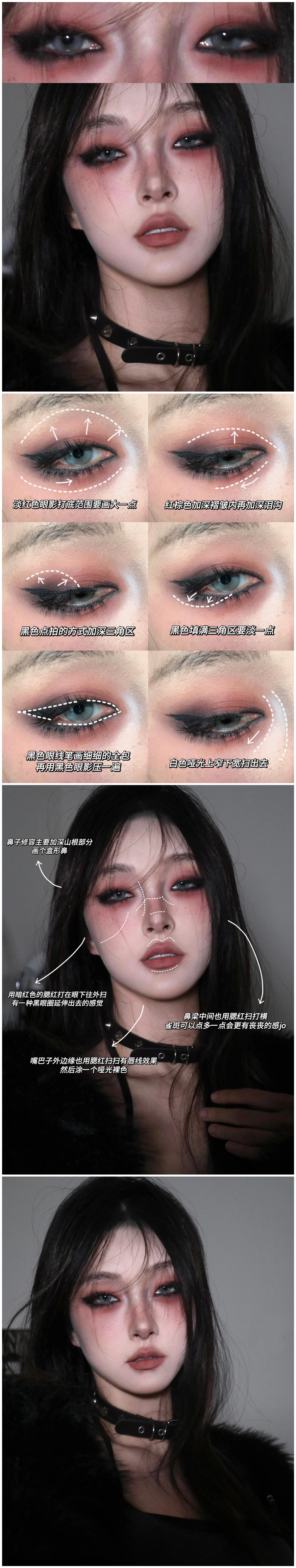 1735192221157431.jpg 900.jpg